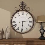 wall clock Wall Clock